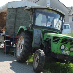 IMG_3147